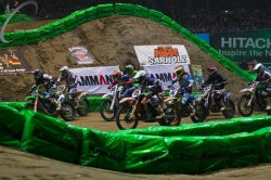 346-ADAC Supercross Dortmund 2012-7022